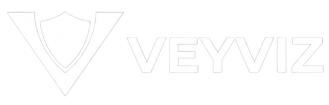Veyviz Logo